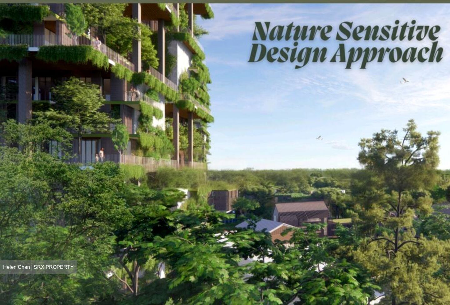 Springleaf Residence (D26), Apartment #471345441